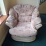 3 piece suite Image 2