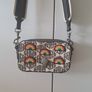 kurt geiger bag Image 5