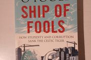Ship of Fools by Fintan O'Toole