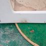 Bathroom Cabinet Image 6