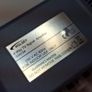 Wolsey 4 way tv signal amplifier Image 4