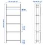 Bookcase Image 2