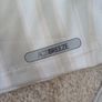 asics tshirts Image 4