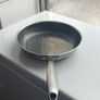 Random kitchen Image 9
