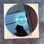 12" Vinyl Single: Blue Rondo a la turk- Me and Mr Sanchez Image 3