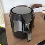 Tefal Airfryer Black 4.2L Image 8