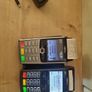 The Ingenico iWL220 and 250 terminals Image 5