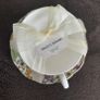 Grace's Teaware Cup & Saucer BNWT Image 2