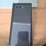 Samsung Galaxy Z Flip 5 512gb Image 5