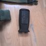 airsoft Image 3