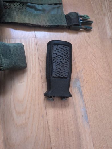 airsoft