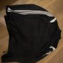 adidas climacool jumper Image 3