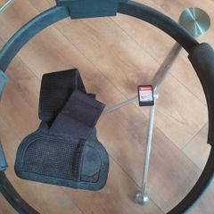 Ring fit for nintendo switch