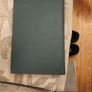 Liberty It's Use And Abuse. By Ignatius W. Cox.s.j. Second Edition 1943. Hardback In Good Condition.  See Photos For Same. Image 2