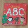 Toddler Christmas books (various titles) Image 2