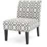 Chair Image 2
