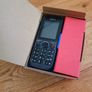 Nokia 100 - Boxed, Charger & Earphones Image 8