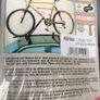 Bike Carrier Image 7
