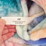 H&M girls fleece Image 2