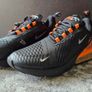 Nike air 270 uk 7.5 eu 42 Image 4