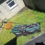 lawn Image 3