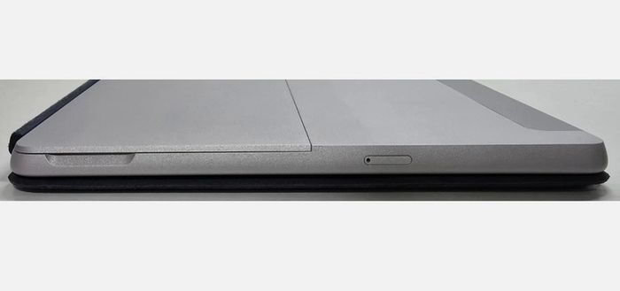 Microsoft Surface Go 10" 1824 Tablet 4415Y 8GB RAM 128GB eMMC