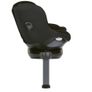 Joie i-Spin 360 Car Seat - Shale Image 4