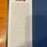 War book:'Navy Seals' Image 2