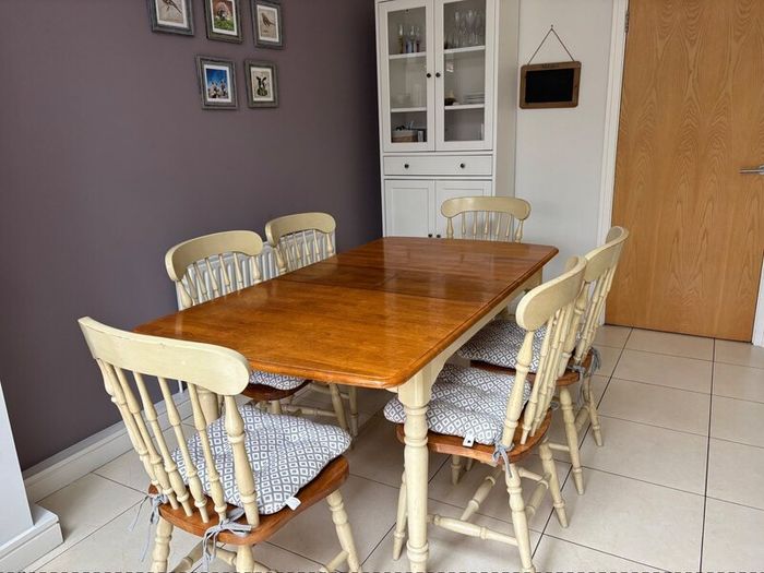 Furniture