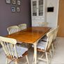Furniture Image 5