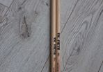 Vic Firth Drumsticks SD9 Driver