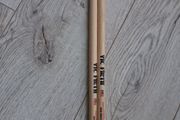Vic Firth Drumsticks SD9 Driver