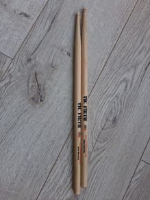 Vic Firth Drumsticks SD9 Driver
