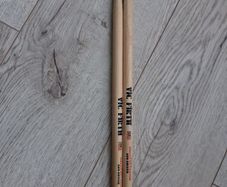 Vic Firth Drumsticks SD9 Driver