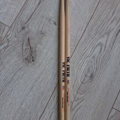 Vic Firth Drumsticks SD9 Driver