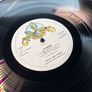 Barclay James Harvest vinyl lp Image 3
