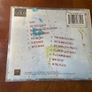 Blondie The Essential Collection CD Image 2