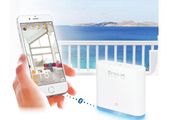 Oregon Scientific Weather And Bluetooth Sensor