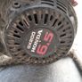 Honda ECM 2800 generator Image 7
