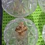 Crystal Vases,Decanters Image 4
