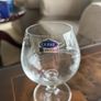Duiske brandy glasses Image 3