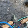 Mitsubishi Pajero Gearbox Solenoids Image 7