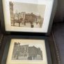1916 prints of sackville street GPO Image 2