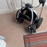 Mothercare/ Maxicosi Travel system Image 8