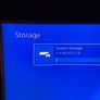 PS4+PSVR bundle Image 10