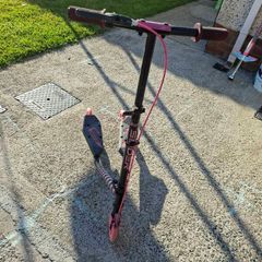 Kids Scooter