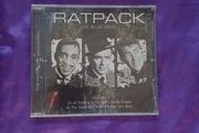 Ratpack live in las vegas cd