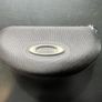 Oakley EV Zero sport Sunglasses Image 5