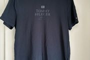 Tommy Hilfiger T Shirt