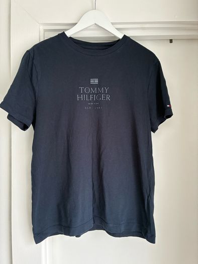 Tommy Hilfiger T Shirt